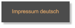 Impressum deutsch