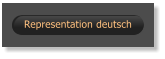 Representation deutsch
