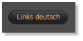 Links deutsch