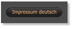 Impressum deutsch